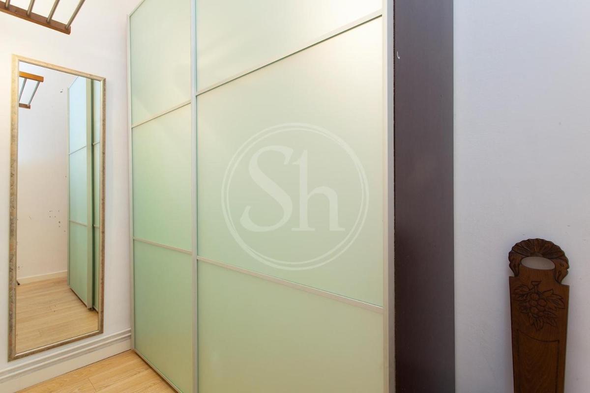 Apartamento Bonito En La Rambla Del Poblenou Barcelona